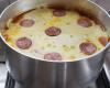 Arroz marinheiro