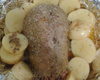 Cupim de forno