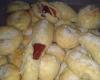 Rosquinhas