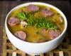 Sopa de canjiquinha
