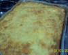 Torta de carne moida