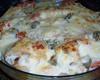 Bacalhau real