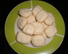Sequilhos