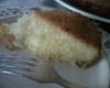 Bolo de Aipim