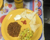 Ultimate Nachos