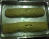 Pão