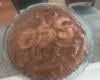Bolo de chocolate de liquidificador