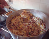 Baião de Três