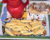 Chipa paraguaia