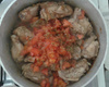Frango de panela