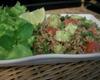 Tabule fresquinho