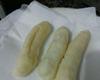 Biscoito de polvilho frito