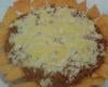 Chilli Mexicano