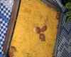Pavê de Chocolate