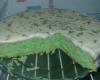 Bolo de Limão Narita