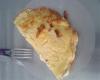 Omelete do João