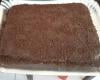 Bolo de prestígio