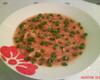 Caldo de Frango