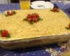 Torta salgada light