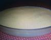 Mousse de maracujá