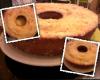 Rosca de colherada