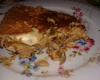 Torta de frango