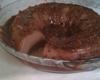 Pudim de Chocolate
