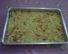 Arroz de festa