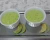 Creme de Abacate