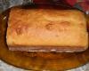 Pão de leite