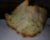 Bolo de maçã