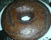 Bolo de Jabuticaba