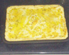 Empadão de frango fácil e delicioso