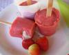 Paleta mexicana fácil