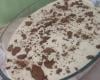 Torta de bolacha maria