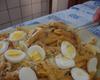 Macarrão de panela de pressão