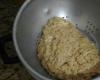 Gluten (seitã)