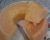 Bolo de Milho