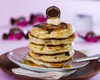 Pancake