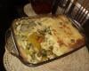 Bacalhau à Zé do Pipo