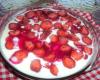 Torta de morango