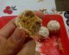 Doce de amendoim