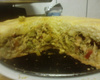 Empadão de frango