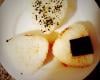 Onigiri