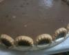 Torta holandesa fácil