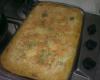 Arroz de forno