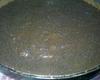 Torta de brigadeiro