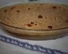 A maravilhosa torta salgada de liquidificador