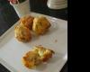 Bolinho de arroz