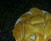 Pastel de forno